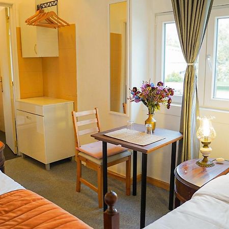 Residencial Airside Palace Lisboa Екстериор снимка